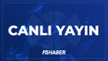 Göztepe'nin Avrupa yolu Karadeniz'den geçecek